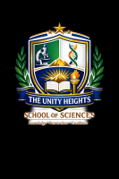 UNITY HEIGHTS SCHOOL OF HEALTH AND APPLIED SCIENCES