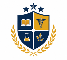 UNITY HEIGHTS SCHOOL OF HEALTH AND APPLIED SCIENCES
